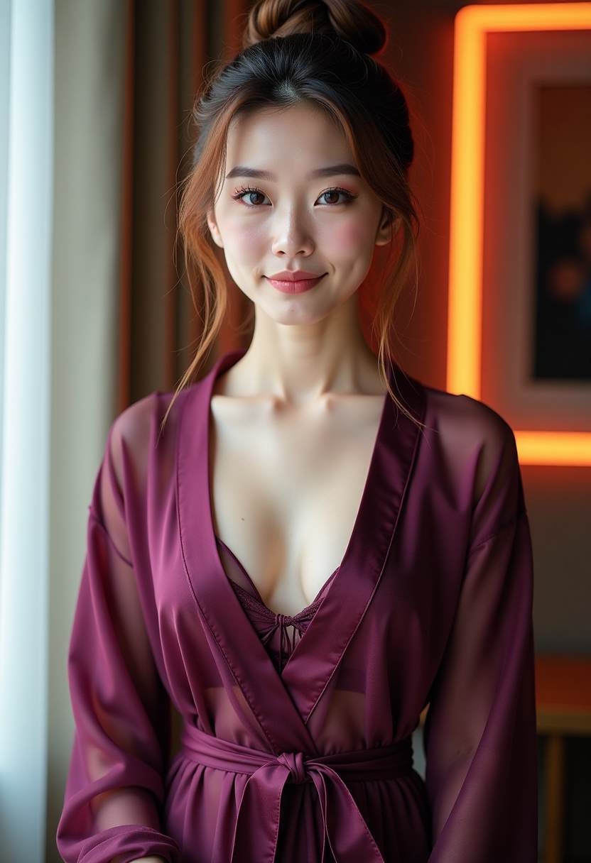 短剧封面